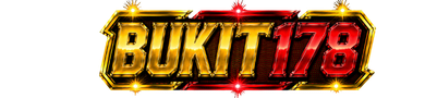 BUKIT178